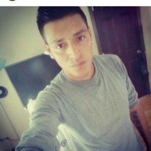 Meet your Posher, Eydanjose